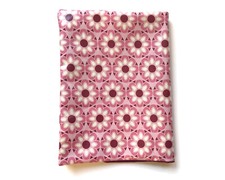 Housse De Maternité Miniblings Imperméable Fait Main
