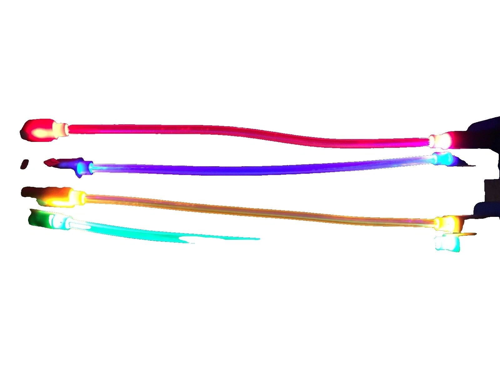 Accesorios para teléfonos celulares MINI para Samsung Galaxy S4