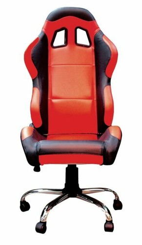 折り畳みイス Supreme/Director's Chair/Red Red Supreme Directors chair. Great condition | eBay