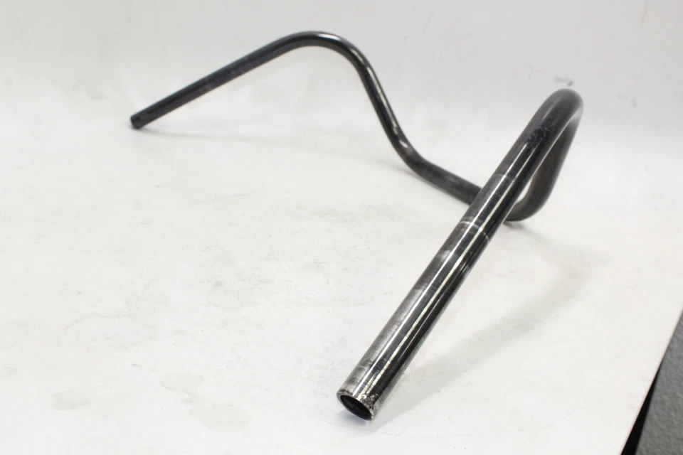 Barra de manillar especial Yamaha Xs1100s 1978-81 OEM Foto 4 de 4