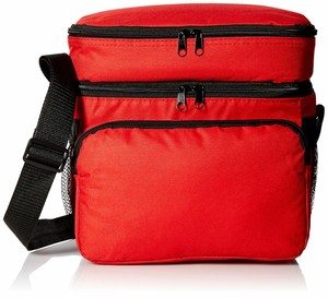 thermos lunch cool bolsa