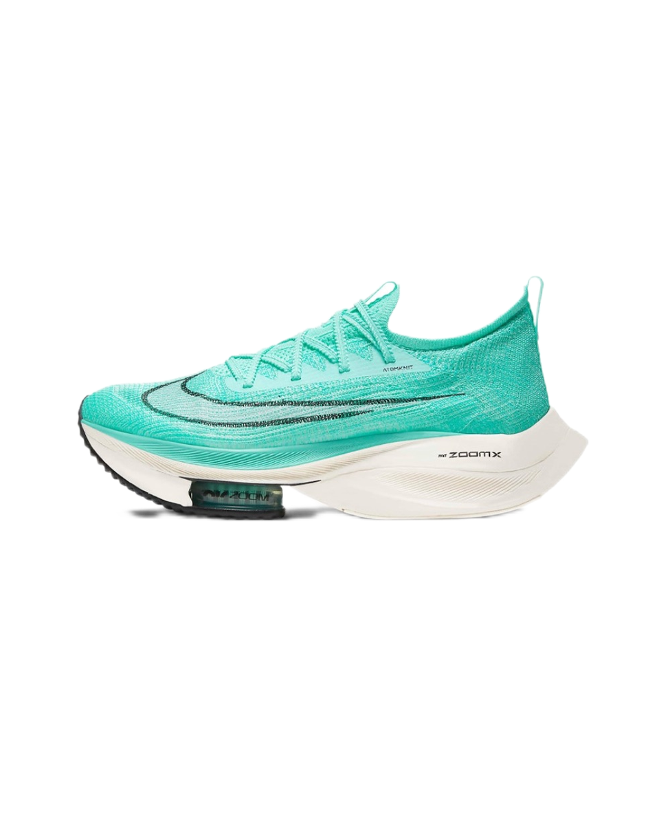 Nike Mens Air Zoom Alphafly Next% Marathon CI9925-300 | eBay