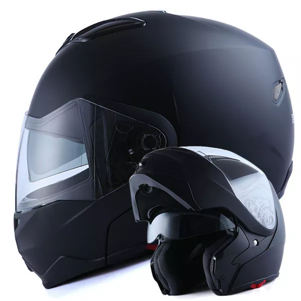1storm helmet best sale website