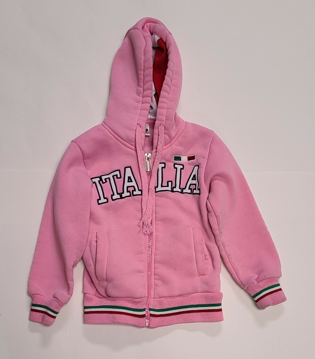 JILTU baby frill hoodie pink 0サイズ JILTU baby frill hoodie pink 0サイズ