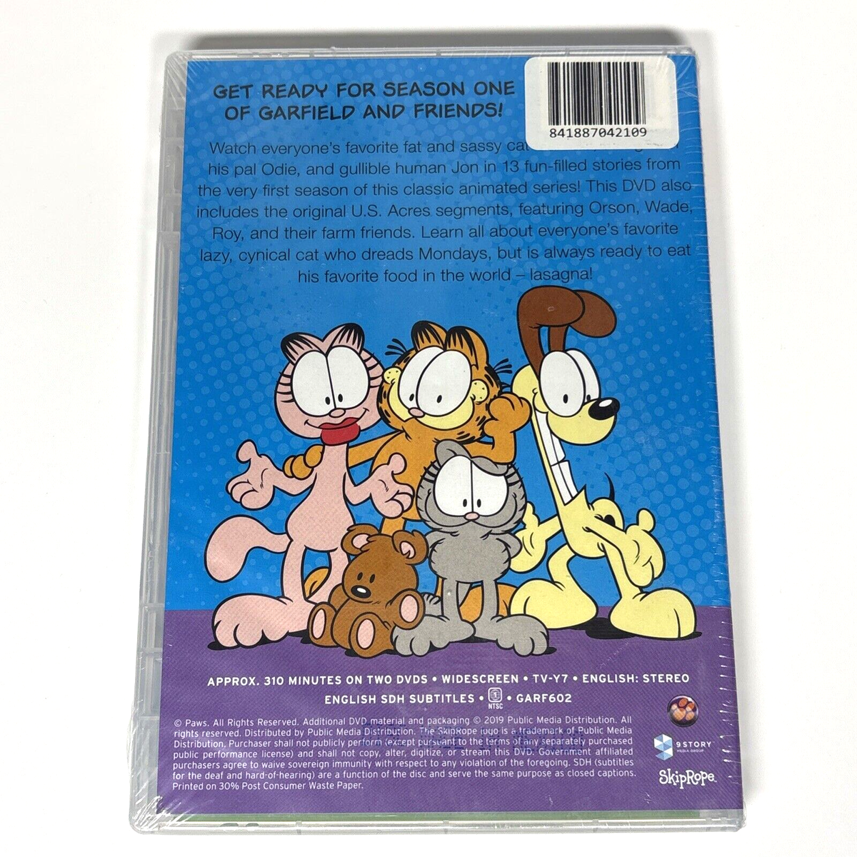 Friends Series Friends Season Full Episodes With English Subtitles