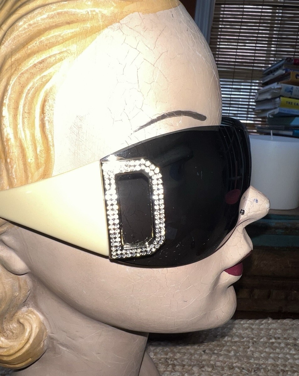 良品 Dolce&Gabbana サングラス ゴールド DGロゴ DG912S 良品 Dolce&Gabbana サングラス ゴールド DGロゴ DG912S - メルカリ