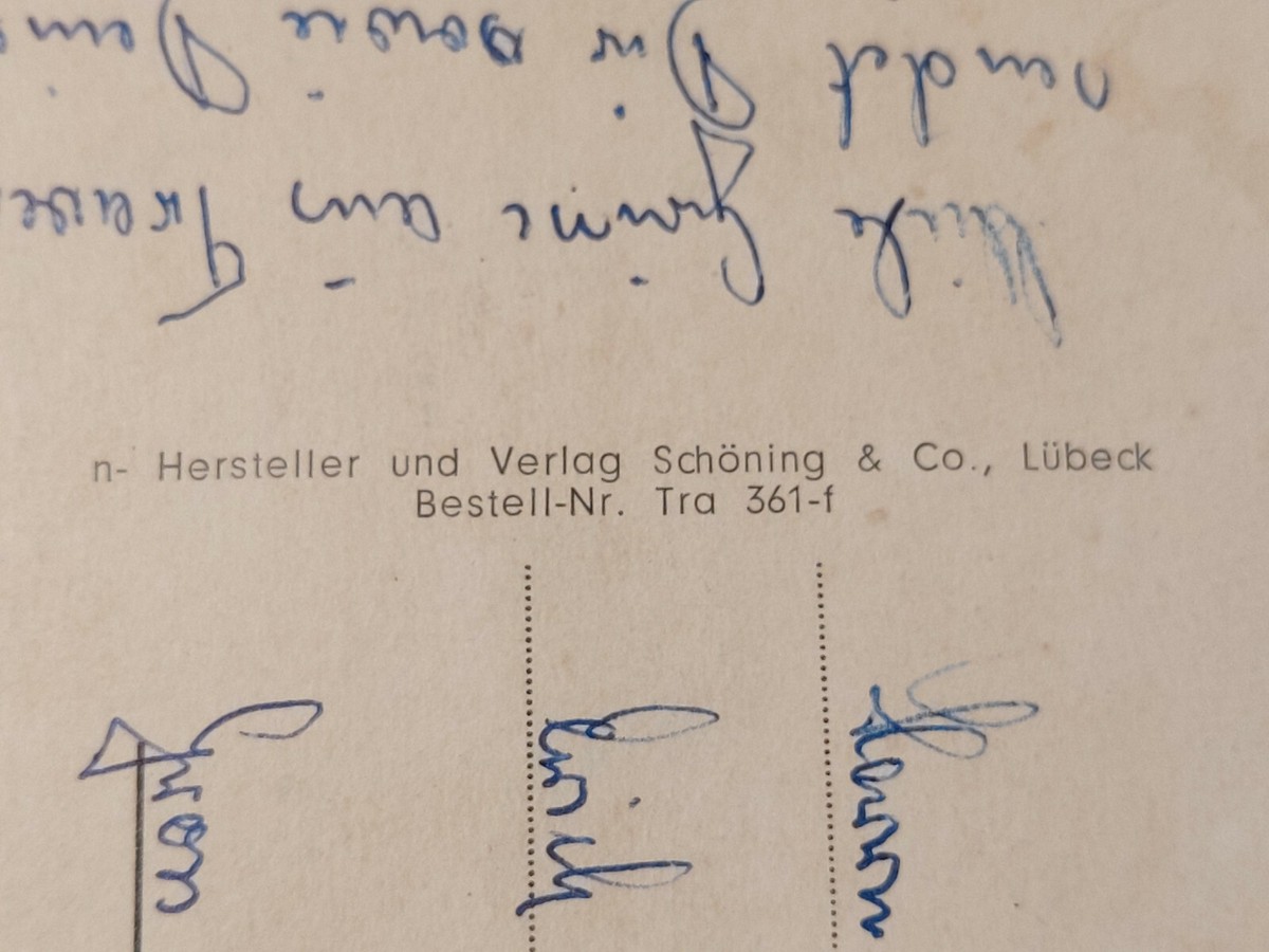 Paquebot Normandie, Liste des passagers du 5 Novembre 1938