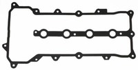 Elring Ventildeckeldichtung FüR Renault Grand ScÉNic,Megane CC Iii,ScÉNic III