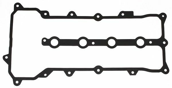 Elring Ventildeckeldichtung FüR Renault Grand ScÉNic,Megane CC Iii,ScÉNic III-image