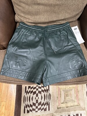 Kith Turbo Short Stadium ショートパンツ バスケ XL Kith Turbo Short Stadium ショートパンツ バスケ XL Kith Turbo