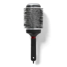 Cricket Technique #400 2.5” Thermal Hair Brush