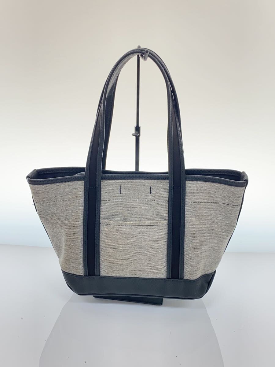 【PORTERNA】Haynay Tote Bag Porter Tote Bag| Reigning Champ | Reigning Champ US