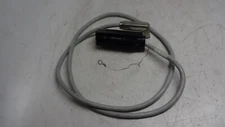 Allen Bradley 1492-ACABLE015TB Cable 1756-TBCH