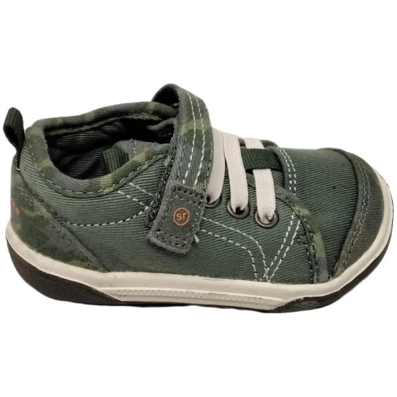 Stride rite cheap dakota