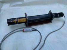 Helium Neon Laser