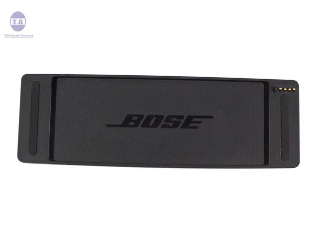 bose 416912