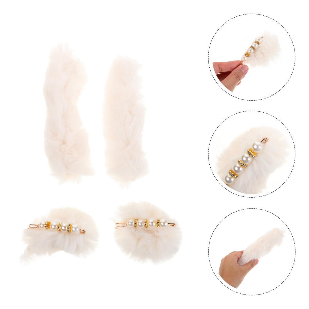 APL Copripantofole Pantofole Accessori Tacchi Intercambiabili