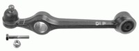 LemfÖRder 3337801 Querlenker Vorne Links FüR KIA RIO I 1.3 1.5 08.00-02.05