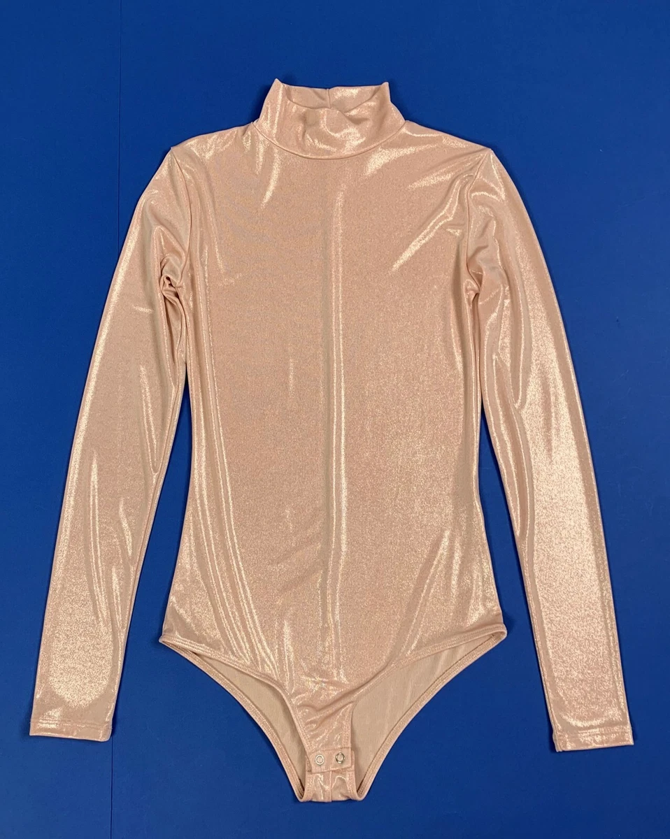 Zara magliette store manica lunga