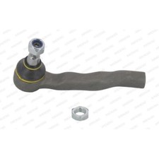 Rotule de direction Mercedes VITO