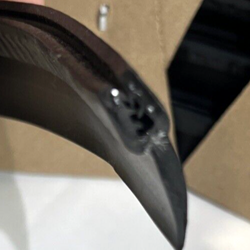 Trim Lok DD1201 (Spool of 164') - Picture 4 of 6