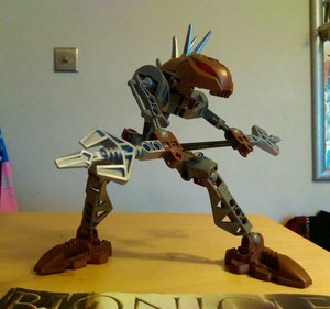 cute christmas presents for girls