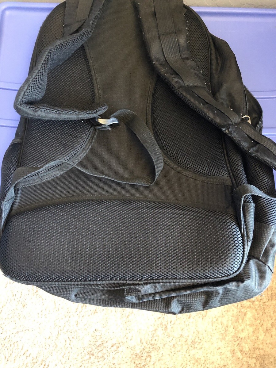 beverly hills polo club mini backpack strapless Backpack Beverly Hills Polo Club