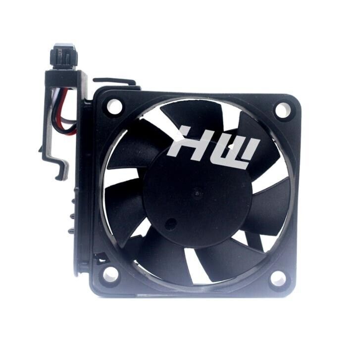 1Pc NEW A90L-0001-0567# A9WF0624H706A 24V 0.11A System Fan