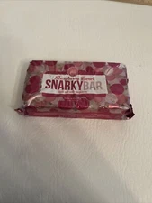 Perfectly Posh Snarkybar Raspberry Beret 