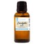 thumbnail 32 - Essential Oils - 30 mL (1 oz) - 100% Pure Therapeutic Grade Oil - 60+ Options!