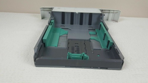 Lexmark C544DN Color Laser Printer Replacement Tray - Picture 7 of 9