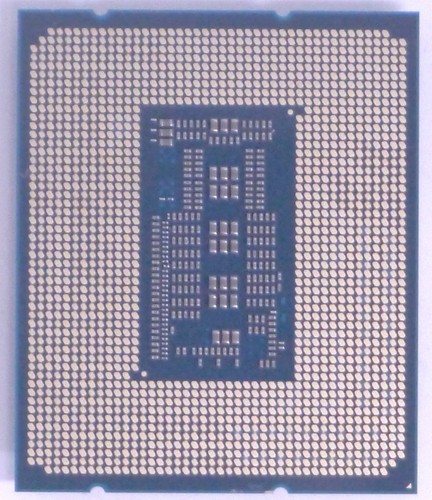 Processeur Intel Core i9-14900K 3,2-5,8 GHz 24 cœurs 32 threads LGA 1700 BX8071514900K - Photo 2/2