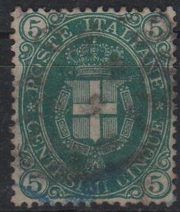 Francobolli Collezione Regno serie cpl US - Photo 23/167