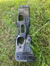 2015-2021 SUBARU WRX 2.0L FRONT ENGINE CRADLE K FRAME CROSSMEMBER OEM