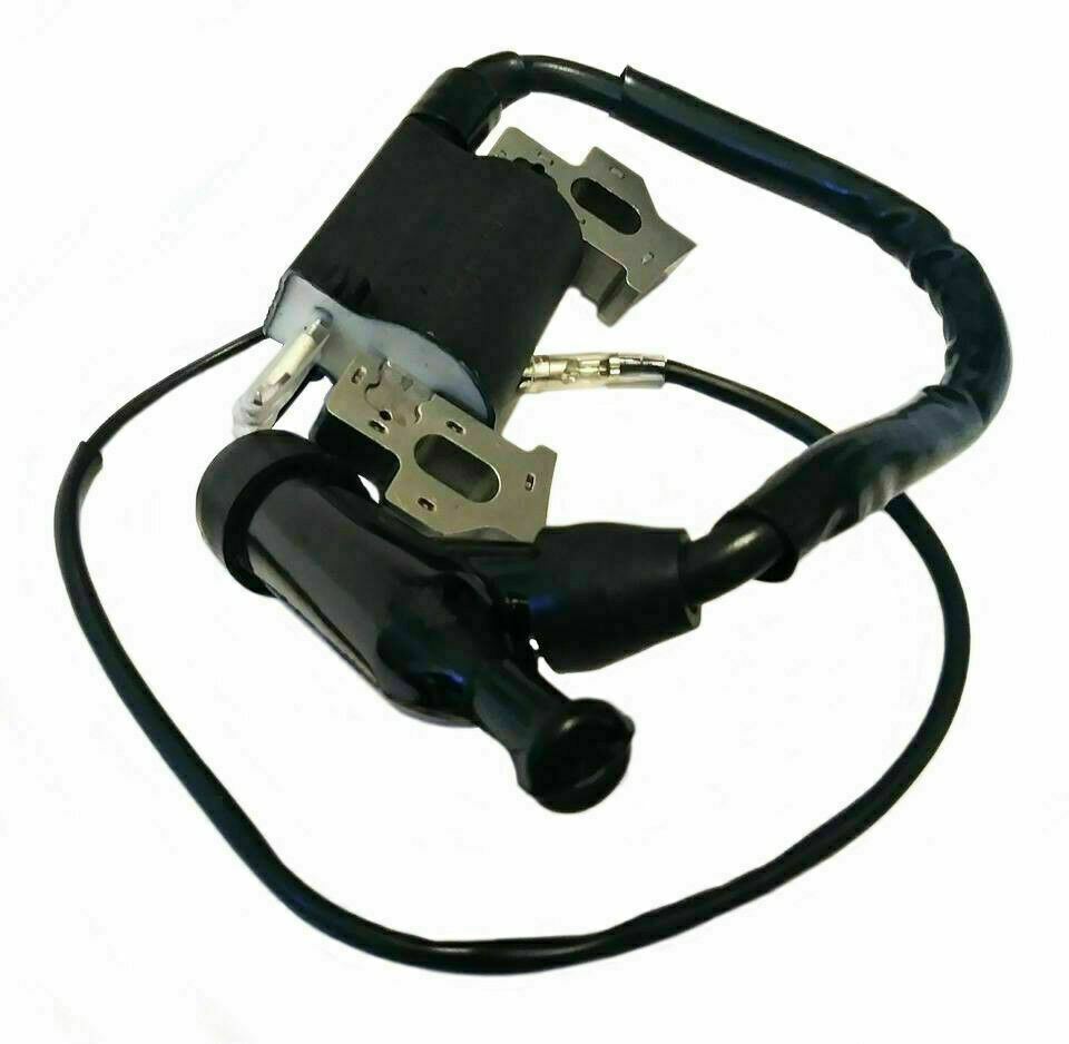 Powerland Ignition Coil For PDST24 PDST24E 24 INCH Self Propelled Snow