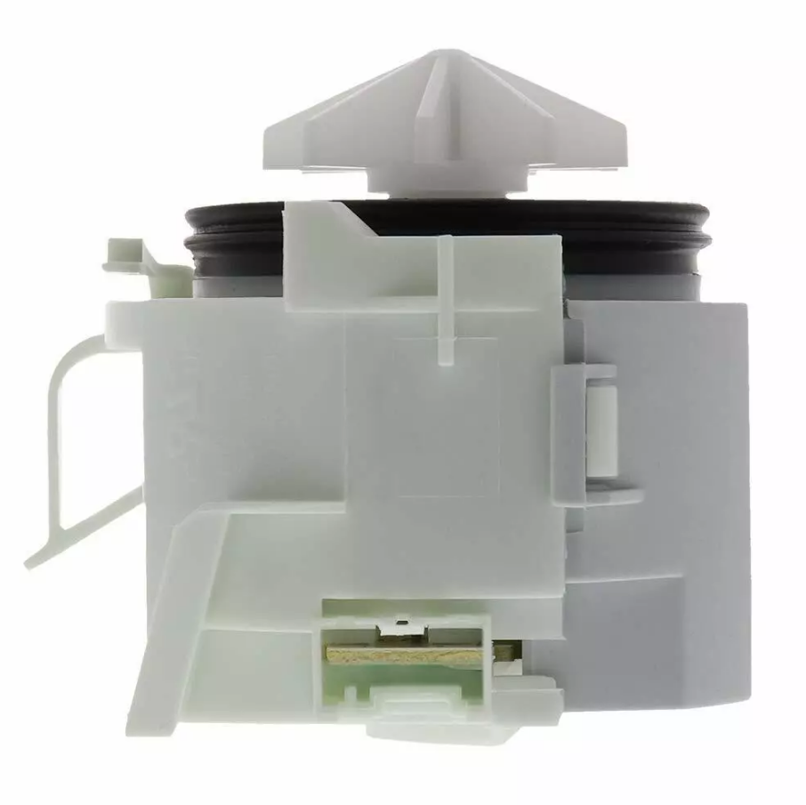 Dishwasher Drain Pump For Bosch SHS5AV56UC SHS5AVF2UC SHS5AVF5UC
