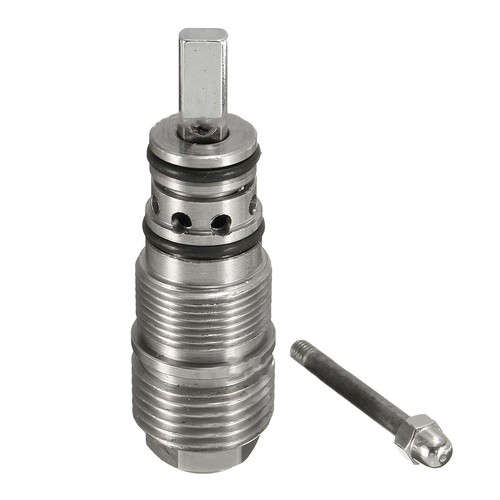 Airless Paint Spray Connector Kit for 288488 Airless Sprayer Repair Parts - Picture 5 of 5