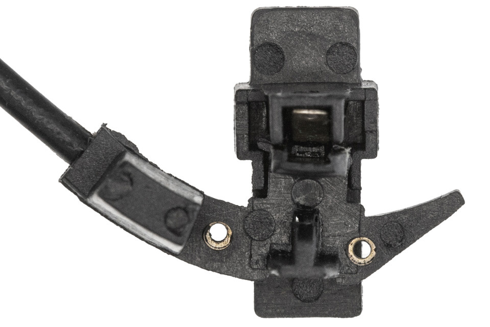 Contacteur tournant bague airbag resolvant voyant allume Ford Ranger 1998-2006 F87Z14A664CC