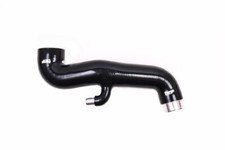 Forge Motorsport Inlet Hose for VW T5 Transporter 1.9TDI Silicone Pipe FMINLH4