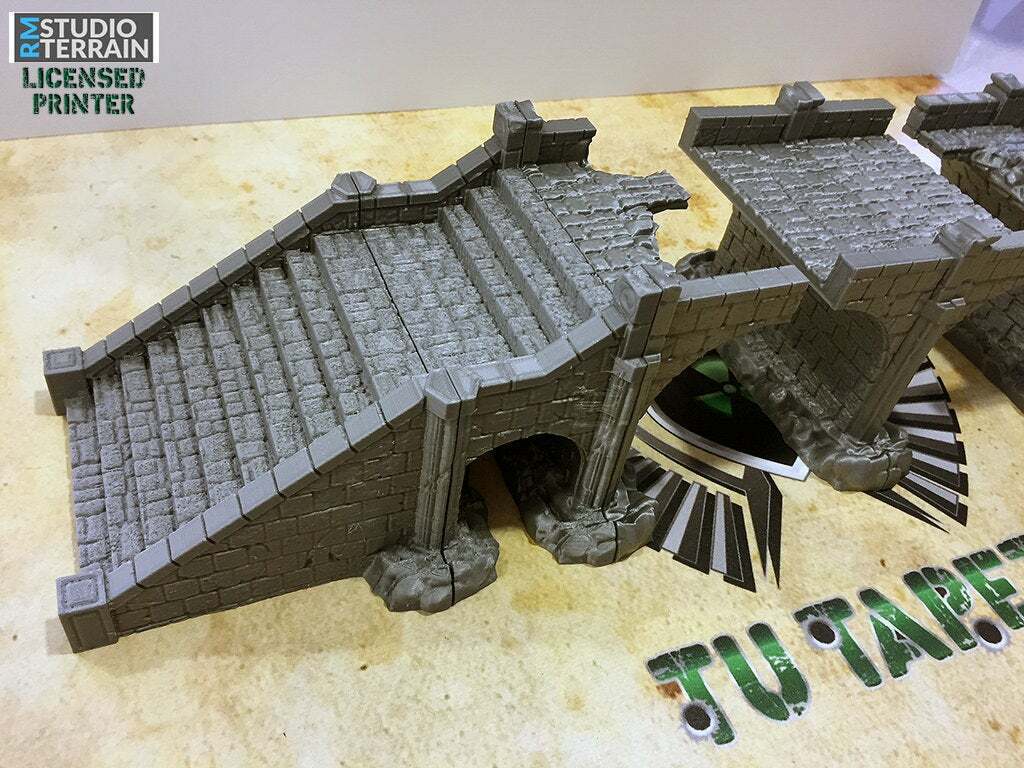 Picture 3 of 5