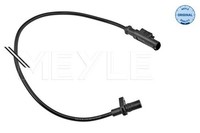 Meyle ABS Sensor Raddrehzahl 214 899 0017 FüR Iveco Daily 4 6 5 Bus 29L10 29L12