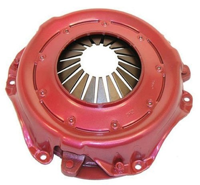 #ad Ram Clutches 401 10.4quot; Diaphragm Type Pressure Plate $283.42