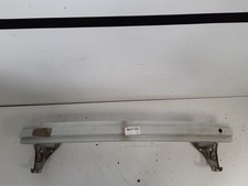 Pare-choc avant Fiat DOBLO