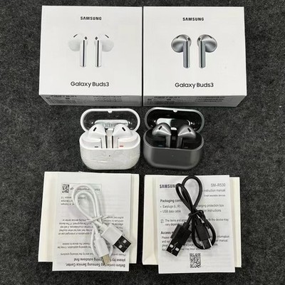 galaxy buds 3 