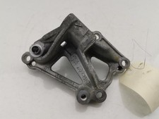 Support moteur Peugeot 208