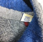 Foto 8 di 13