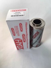 1PC NEW HYDAC 1250491 0240D010ON Filter Element