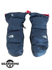 The North Face Summit Series Mittens - Size Small
