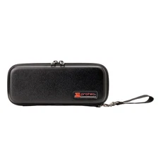 Protec Micro Zip Piccolo Case BM318