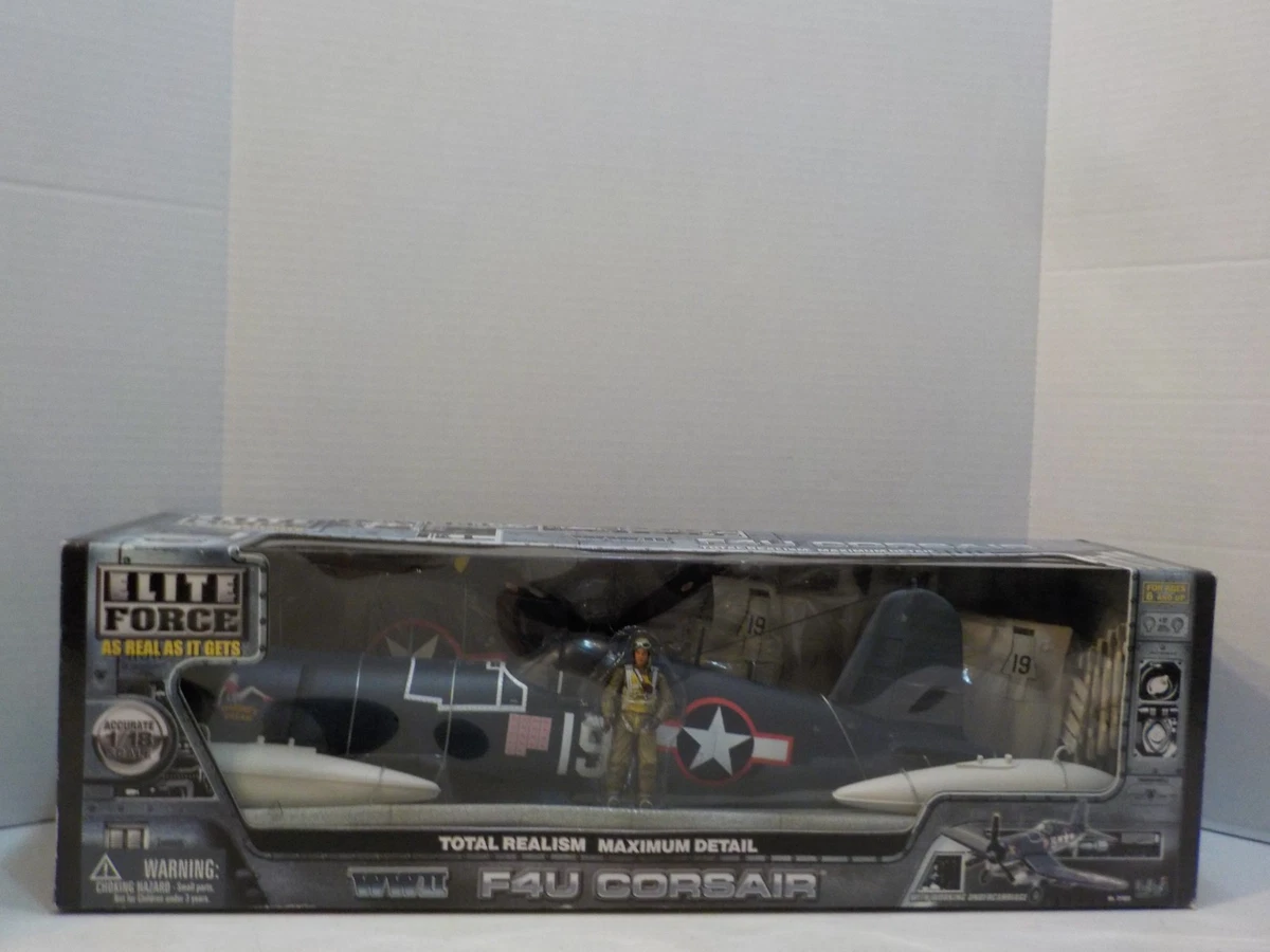 1 18 corsair products for sale | eBay